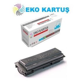 Eko Kartuş Epson Aculaser M2000DT Muadil Toner