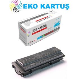 Eko Kartuş Epson Aculaser M2400D Muadil Toner