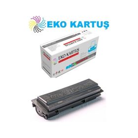 Eko Kartuş Epson Aculaser M2400D Muadil Toner