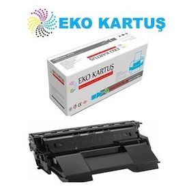 Eko Kartuş Epson Aculaser M4000D3TN Muadil Toner