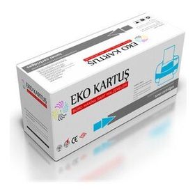 Eko Kartuş Epson Aculaser M4000DN Muadil Toner