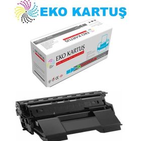 Eko Kartuş Epson Aculaser M4000DTN Muadil Toner