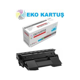 Eko Kartuş Epson Aculaser M4000N Muadil Toner