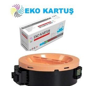 Eko Kartuş Epson Aculaser MX-14NF Muadil Toner