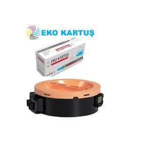Eko Kartuş Epson Aculaser MX-14NF Muadil Toner