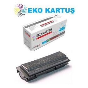 Eko Kartuş Epson Aculaser MX-20DNF Muadil Toner