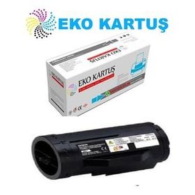 Eko Kartuş Epson AL-M300 Muadil Toner