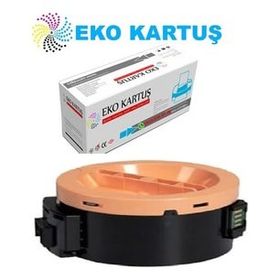 Eko Kartuş Epson MX14 Muadil Toner