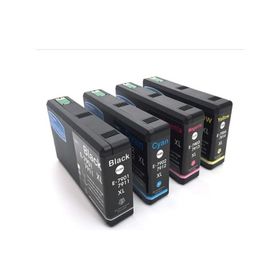 Eko Kartuş Epson Workforce Pro WF-5620DWF Kartuş