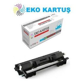 Eko Kartuş Hp 33A-CF233A 2300 Sayfa Muadil Toner
