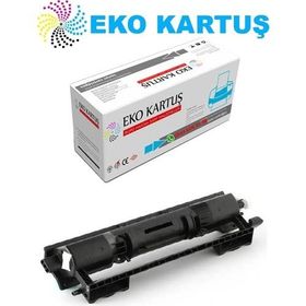 Eko Kartuş Hp 33A-CF233A 2300 Sayfa Muadil Toner