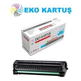 Eko Kartuş Hp 4ZB77A Çipsiz (W1106A) Muadil Toner