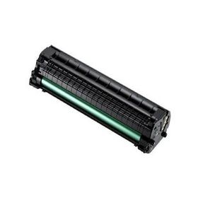 Eko Kartuş Hp 4ZB82A ÇİPSİZ(W1106A) Muadil Toner