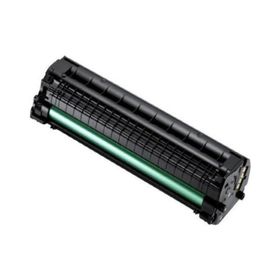Eko Kartuş Hp 4ZB82A ÇİPSİZ(W1106A) Muadil Toner