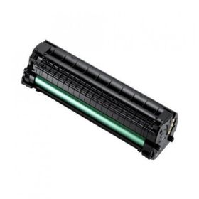 Eko Kartuş Hp 4ZB82A ÇİPSİZ(W1106A) Muadil Toner