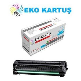 Eko Kartuş Hp 4ZB84A Çipsiz (W1106A) Muadil Toner