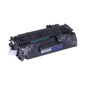 Eko Kartuş Hp 505A 280A Muadil Toner