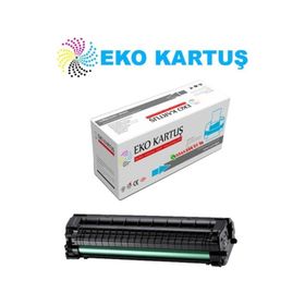 Eko Kartuş Hp 5UE14A ÇİPSİZ(W1106A) Muadil Toner