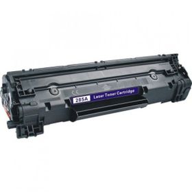 Eko Kartuş Hp 85A Canon 725 Muadil Toneri