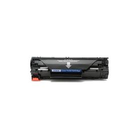 Eko Kartuş Hp CF283A M127FW 83A Muadil Toner