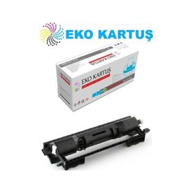 Eko Kartuş HP G3Q39A HP CF233A 33A Toner