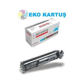Eko Kartuş HP G3Q75A M227FDW Toner