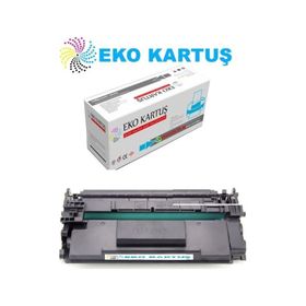 Eko Kartuş HP Q6511X Toner