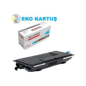 Eko Kartuş Kyocera ECOSYS M3145DN Toner