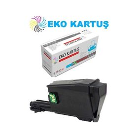 Eko Kartuş Kyocera FS-1320 Toner