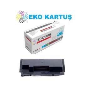Eko Kartuş Kyocera TK-17 Toner