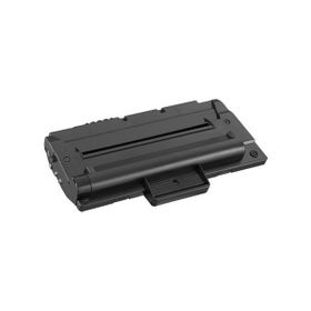 Eko Kartuş Lexmark X215 Siyah Muadil Toner