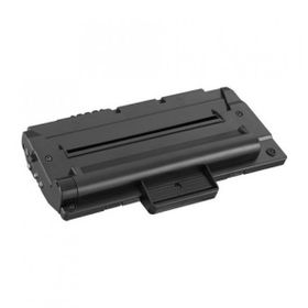 Eko Kartuş Lexmark X215 Siyah Muadil Toner