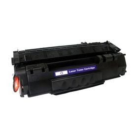 Eko Kartuş M2727 Hp Laserjet Muadil Toner