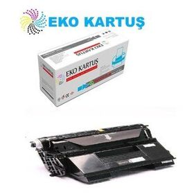 Eko Kartuş Oki B710N Muadil Toner