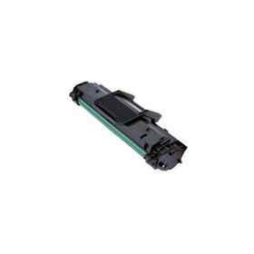 Eko Kartuş Samsung 108 / MLT-D108S / ML-1640 / Çipli Muadil Toner