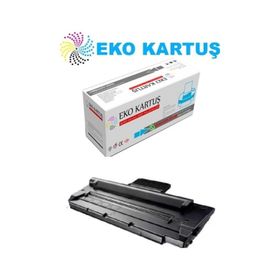 Eko Kartuş Samsung 565P Muadil Toner