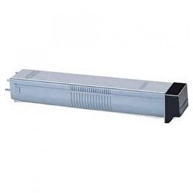 Eko Kartuş Samsung 709 Muadil Toner