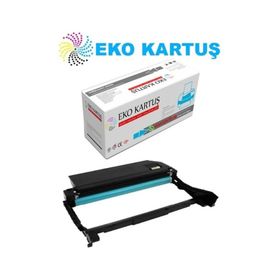 Eko Kartuş Samsung CLX-9201NA Drum Ünitesi