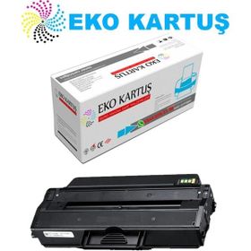 Eko Kartuş Samsung M2620 (D115) Muadil Toner