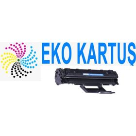 Eko Kartuş Samsung ML-1615 MLT-119 Muadil Toner