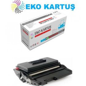 Eko Kartuş Samsung ML-2151 Muadil Toner