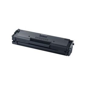 Eko Kartuş Samsung ML-2161 Mlt D101S Muadil Toner