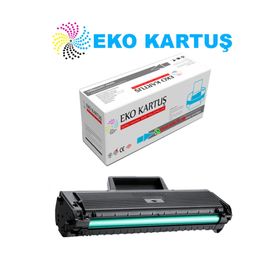Eko Kartuş Samsung ML-2161 Mlt D101S Muadil Toner