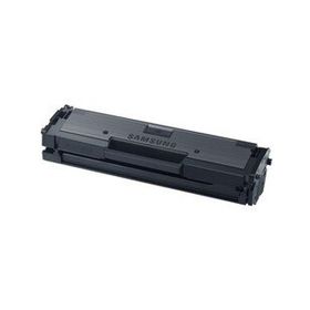 Eko Kartuş Samsung ML-2165W Mlt D101S Muadil Toner