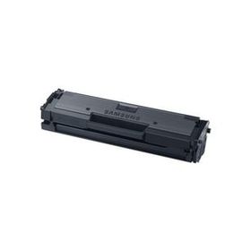 Eko Kartuş Samsung ML-2168 Mlt D101S Muadil Toner