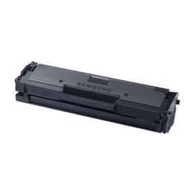 Eko Kartuş Samsung ML-2168 Mlt D101S Muadil Toner