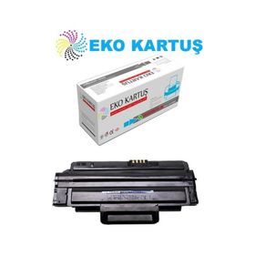 Eko Kartuş Samsung ML-2855ND MLT-D209 Muadil Toner