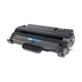 Eko Kartuş Samsung ML-2950ND Mlt D103 Muadil Toner