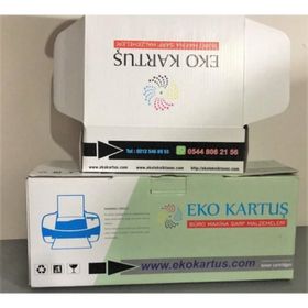 Eko Kartuş Samsung Mlt D104/ML1660/SCX3200 Muadil Toner