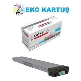Eko Kartuş Samsung Multixpress SL-K3300NR (704) Muadil Toner